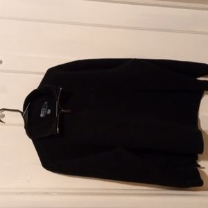 Polo ralf Lauren sweater